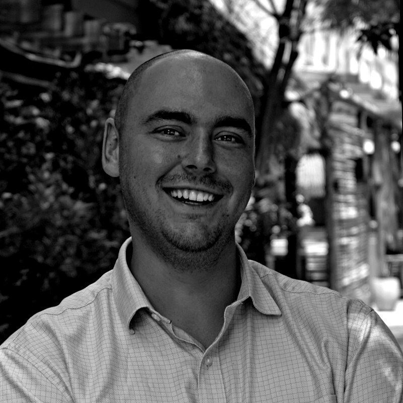 Anthony Preziosi