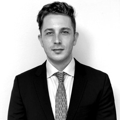 Jonathan Balcombe